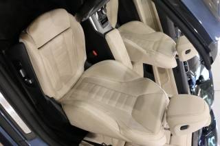 BMW 420 usata, con Cruise Control