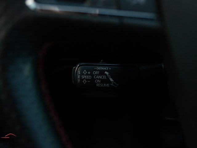 SEAT Leon usata, con Monitoraggio pressione pneumatici