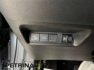 JEEP Avenger usata, con Cruise Control