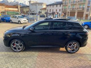 ALFA ROMEO Tonale usata, con Airbag laterali