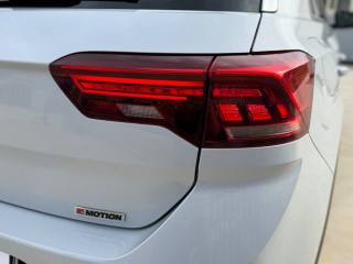 VOLKSWAGEN T-Roc usata, con Cruise Control