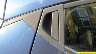 LANCIA Ypsilon usata 43