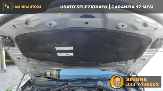 ALFA ROMEO Giulia usata 91