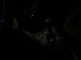 SMART ForFour usata, con Bracciolo