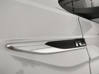 VOLKSWAGEN Polo usata, con Climatizzatore