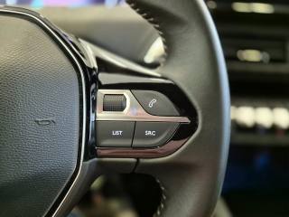 PEUGEOT 5008 usata, con USB