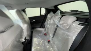 FIAT 600 usata, con ESP