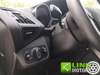 FORD Kuga usata, con Volante multifunzione