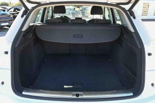 AUDI Q5 usata, con Chiusura centralizzata