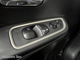NISSAN Micra usata, con Controllo vocale
