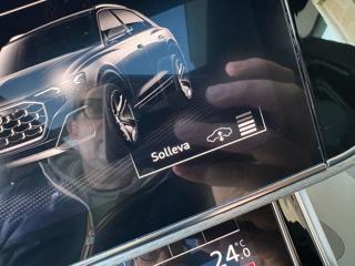 AUDI Q8 usata, con Vivavoce