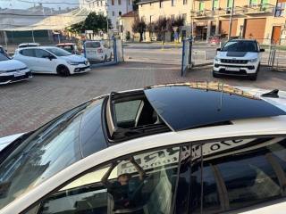 VOLKSWAGEN Golf usata, con Chiusura centralizzata
