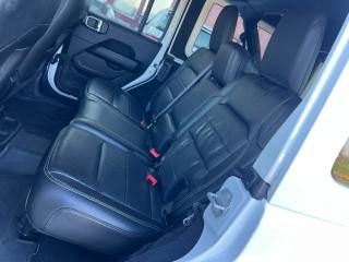 JEEP Wrangler usata, con Trazione integrale