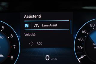 VOLKSWAGEN Golf usata, con Immobilizzatore elettronico