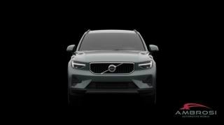 VOLVO XC40 usata 7
