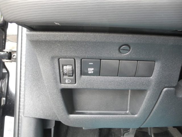 CITROEN C4 usata 28