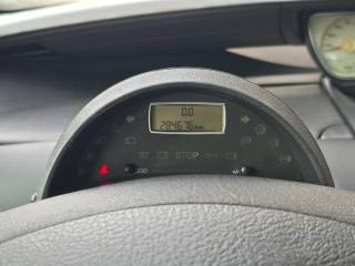 PEUGEOT 807 usata, con Bluetooth