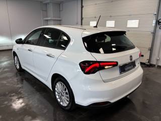 FIAT Tipo usata, con Autoradio