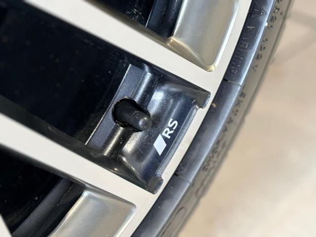 AUDI Q5 usata, con Controllo trazione