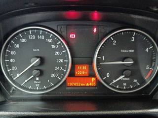 BMW X1 usata, con Sedile posteriore sdoppiato