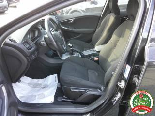 VOLVO V40 usata, con Controllo trazione