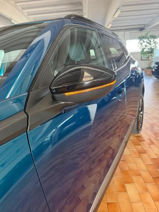 PEUGEOT 2008 usata, con USB
