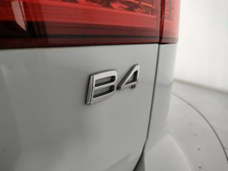 VOLVO V60 usata, con Autoradio digitale