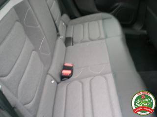 CITROEN C4 usata, con Immobilizzatore elettronico