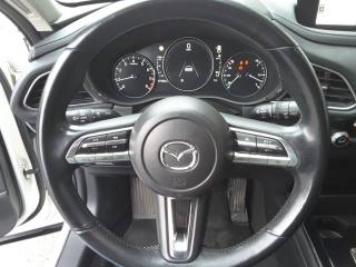 MAZDA CX-30 usata, con Cerchi in lega