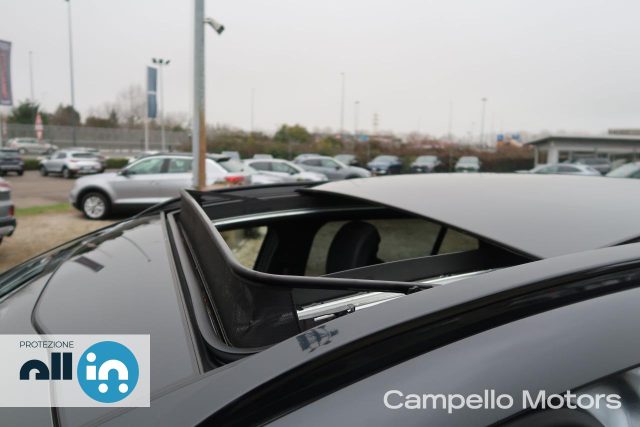 KIA Sportage usata 15