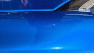 OPEL Grandland X usata, con Controllo automatico clima