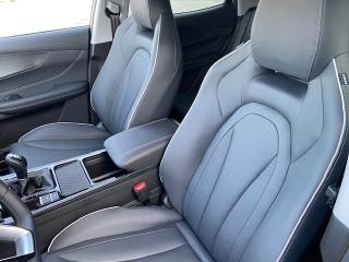 DR MOTOR DR5 usata, con Controllo trazione