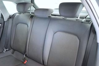 AUDI A3 usata, con Sensore di luce