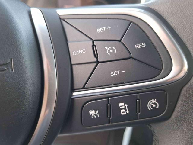 FIAT Tipo usata, con Immobilizzatore elettronico