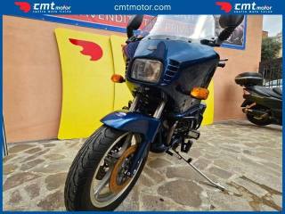 MOTO GUZZI Other usata 1