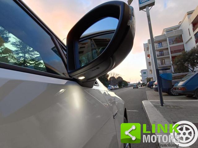 VOLKSWAGEN Golf usata 60