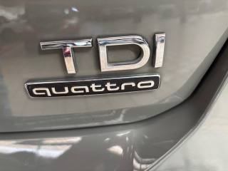 AUDI Q2 usata, con Specchietti laterali elettrici