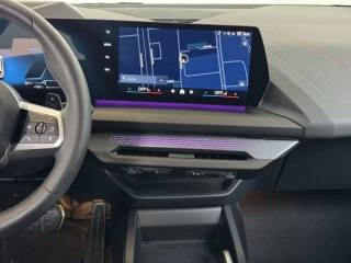 BMW 120 usata, con Antifurto