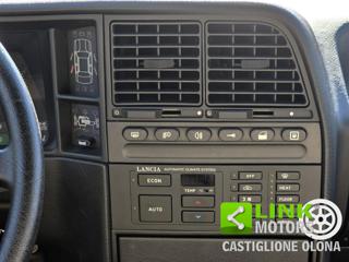 LANCIA Thema usata 21