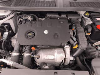 PEUGEOT 308 usata, con Specchietti laterali elettrici