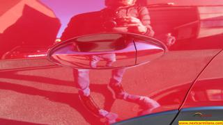 FORD EcoSport usata 46