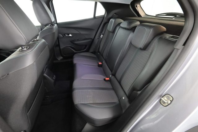 PEUGEOT 2008 usata 2