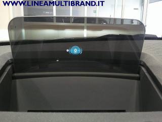 MINI Countryman usata, con ESP