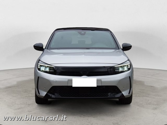 OPEL Corsa usata 2