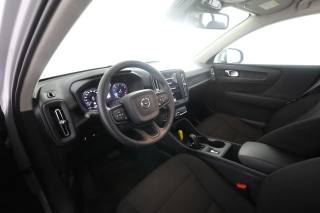 VOLVO XC40 usata 1