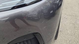 MASERATI Grecale usata, con Climatizzatore