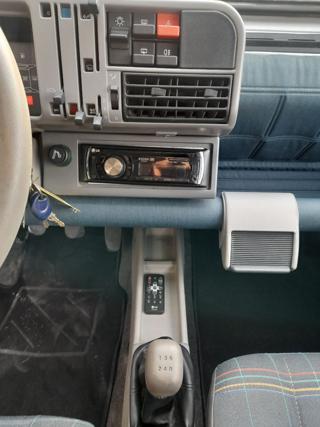 FIAT Panda usata 17