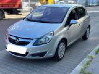 OPEL Corsa 1.3