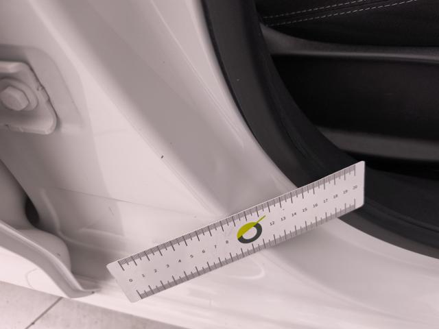 PEUGEOT 208 usata 41