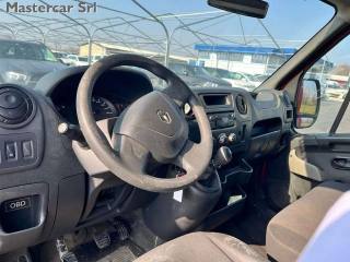 RENAULT Master usata 9